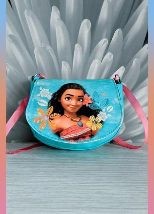 Детская сумка лакированная hennes and mauritz h&amp;m