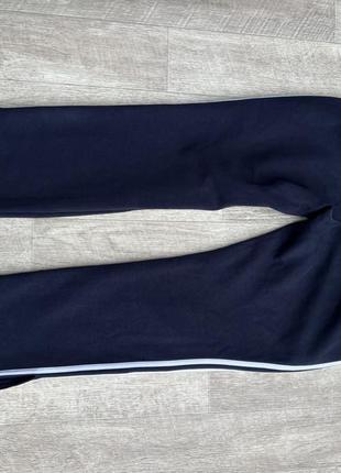 Спортивні штани Adidas оригінал l3 фото