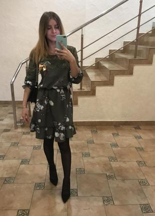Плаття для святкових подій