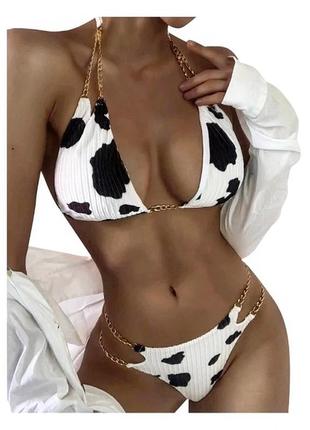 ❤ купальник раздельный