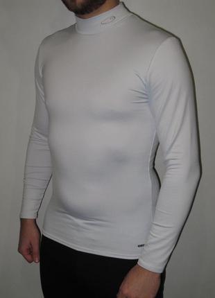 Термофотка champion