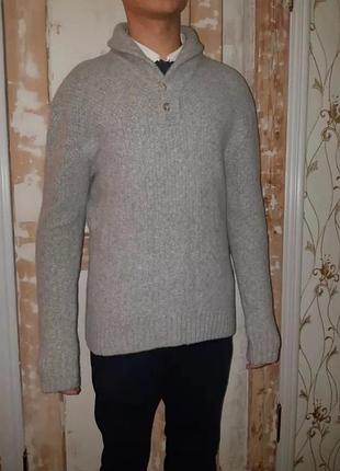 Продам мужскую кофту