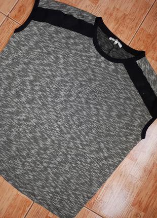 Симпатична блузочка koton