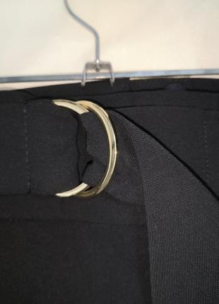 Спідниця від h&m6 фото