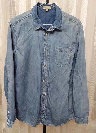 Cos сорочка розмір s