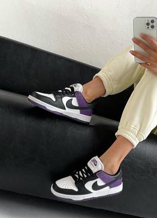 Кроссовки Nike Sweatpants & Sweatshirt