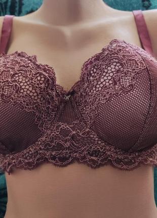 Бюсьгальтер intimissimi 85c