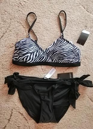 Купальник esmara