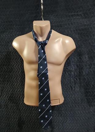 Мужские галстуки4 фото