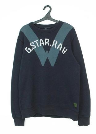 G-star raw свитшот diesel