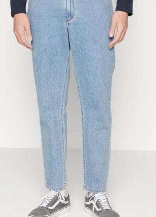 Джинси farah