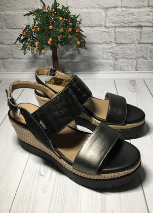 Босоножки igi&co италия 🇮🇹