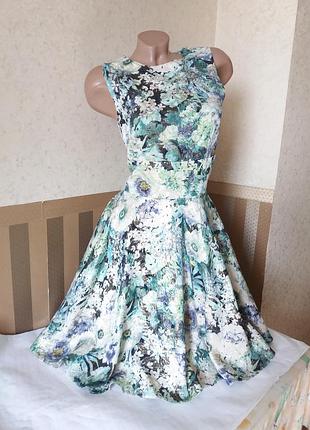 Сукня almari. 3