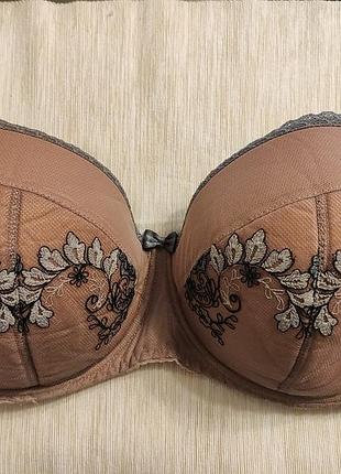 Бюстгальтер ava 70i