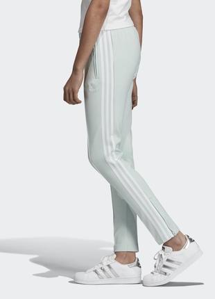 Штани adidas