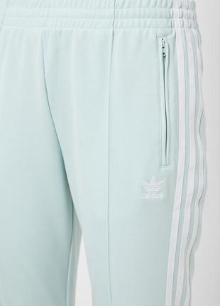 Штани adidas3 фото