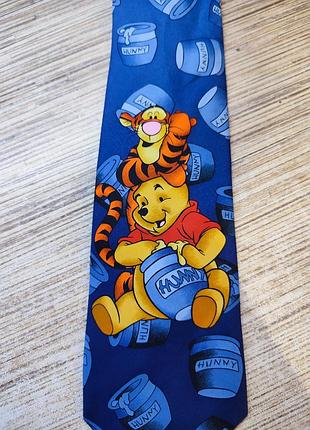 Краватка disney 2