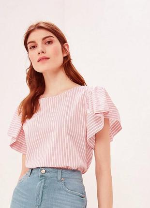 Блуза, розмір m