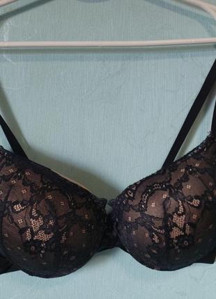 Бюстгальтер 38 д