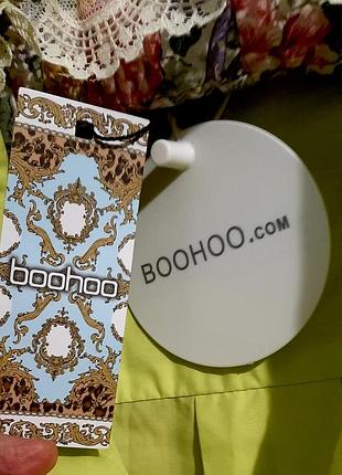 Рубашка....бомбезная... 3