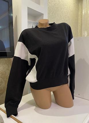 Свитшот h&m