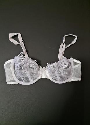 Продам ліфчик