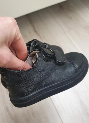 Кеди кросівки zara