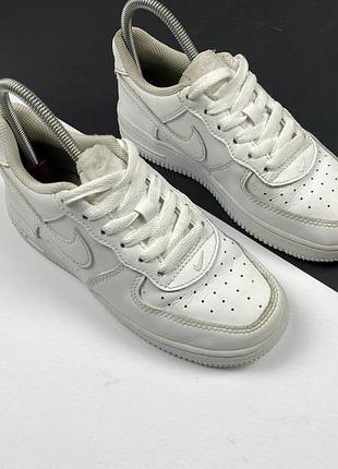 nike air force 1 original 32 899 c 90585720