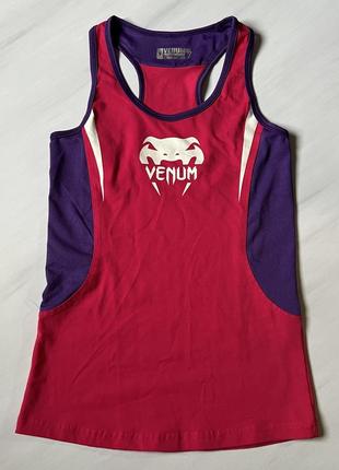 Майка venum