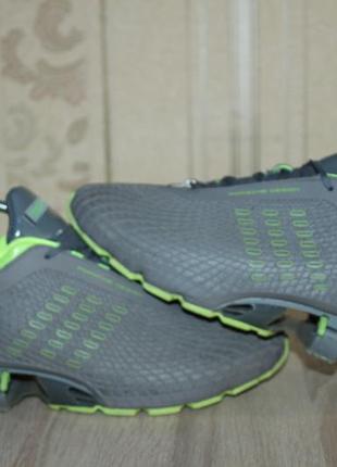 Adidas porsche design 2025 p5000 купить украина