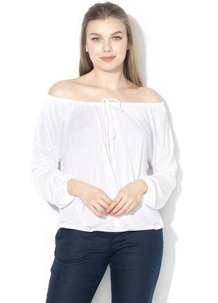 Лонгслив, кофта, размер xs, s, m