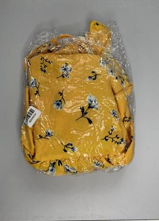 Нове жіноче плаття сарафан на літо