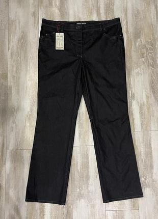 Джинсы  штаны gerry weber