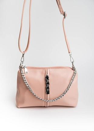 Сумка женская 2