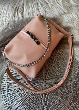 Сумка женская 5