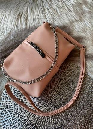 Сумка женская 6