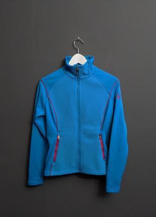 Кофта жіноча spyder