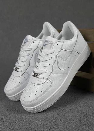 Высокие кроссовки nike air force8 фото