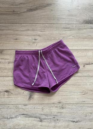 Nike dri fit шорти, шорті найк