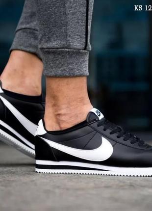 Кросівки nike cortez