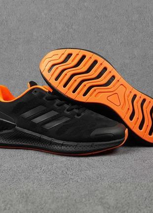 Мужские кроссовки adidas ventania черные / мужские кроссовки адидас smb ✔️10 фото