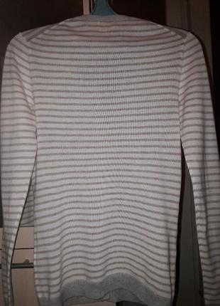 Massimo dutti кардиган кофта 2