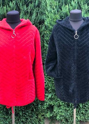 Шикарная курточка полупальто с шерстью альпаки еврозима без подкладки