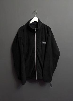 Чоловіча кофта himalaya