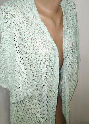 Р 52-54 miss etam полиэстер