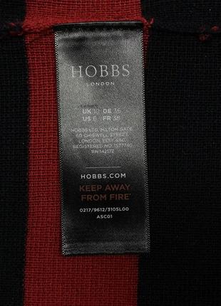 Вовняне плаття hobbs8 фото