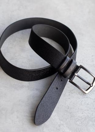 Мужской ремень