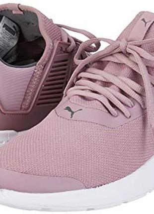 Кроссовки puma erwachsene insurge mesh