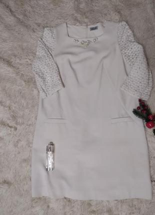 Білоруське плаття lyushe