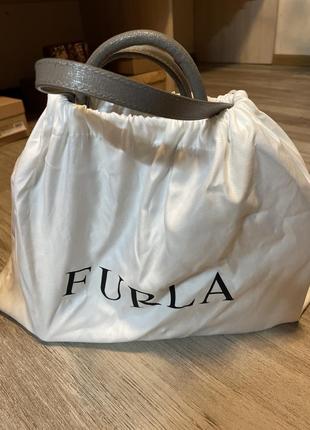 Сумка furla8 фото